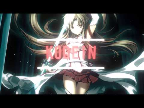 Juliensblog SeelSorge AS1 |KodeinFridolin|