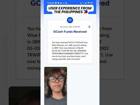 Cashpub winner testimonial