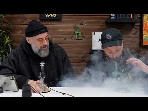 Jolly Roger Peak Pro Link Livestream