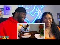 WE VE ALL BEEN BLESSED IN MANY WAYS SML MOVIE CODY S GIFT REACTION