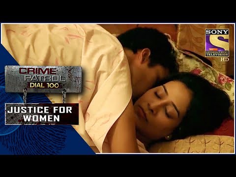 Crime Patrol Sex Hd - crime+patrol+teacher+sex Mp4 3GP Video & Mp3 Download unlimited Videos  Download - Mxtube.live