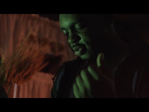 Baybdt - Grimey Bastard (Official Video) Shot By @DirectedByBj