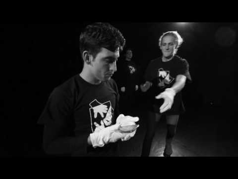 Grundgesetz Artikel 14 Recht auf Eigentum