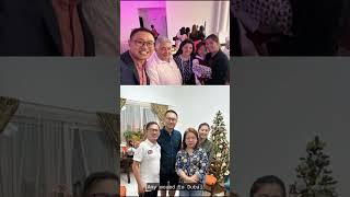 May Lo, Macau, China