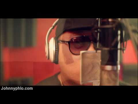 Johnnyphlo (쟈니플로) - I Want to Cry [Remix] feat. Schoolboy DUKE & Jay Park