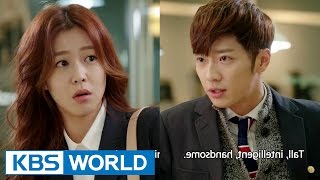 Download lagu House of Bluebird | 파랑새의 집 - Ep.8 (2015.03.29) mp3