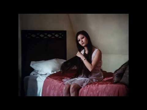 afbeelding Au Pair Girls