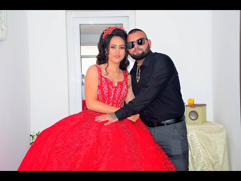 Yashar ve Ayten Nisan Ruen 2 3