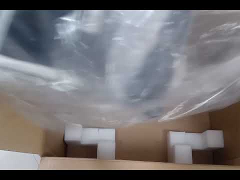 Black epson printer sc t3270/5270/7070 ink ic holder