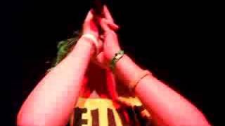 Cute Is What We Aim For-Navigate Me