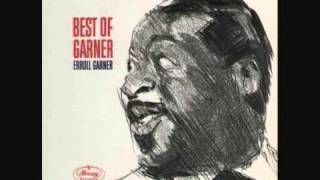 Erroll Garner - Over the Rainbow