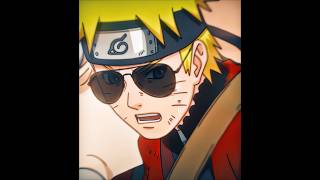 Download lagu Naruto Peak Entry 😈🥶 - Naruto uzumaki Edit | Siente Dance mp3