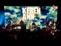 Keren Ann - concert Ma Generation 