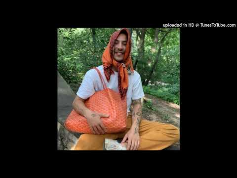 [FREE] MISTERSIR X YUNG HURN TYPE BEAT "VIENNA" (prod. maxs)