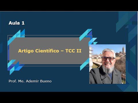 Interactive lesson - Final Project II