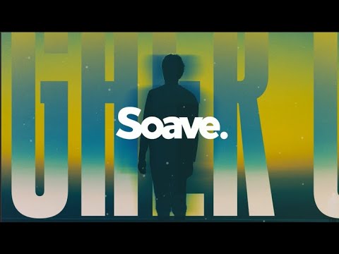 Maxim Schunk, Renns & WhiteCapMusic - Higher Up (feat. Scarlett)
