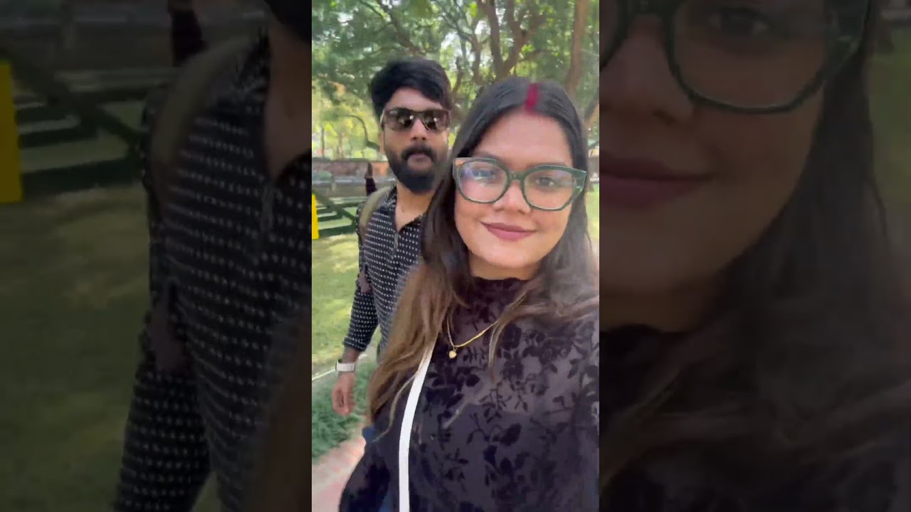 Day :1 City Tour ? | #viral #ytshorts #trending #ashortaday …