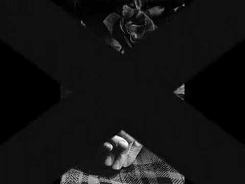 Sercan Feat. LeVoe  -Yanar Durur