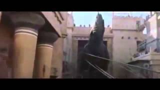 caballo de troya  mago de oz y otras canciones de MAGO DE OZ +link