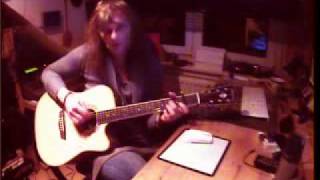 Hush-A-Bye - Cover - Peter-Paul-Mary.wmv