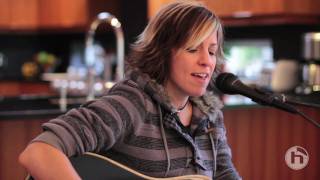 VoiceLive Touch - Christine Havrilla - Songwriting with a looper