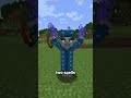 The secret mob