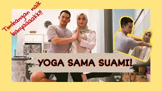 Download lagu 5 MONTHS UP 15 KG!!!! SHOCK 😱 mp3