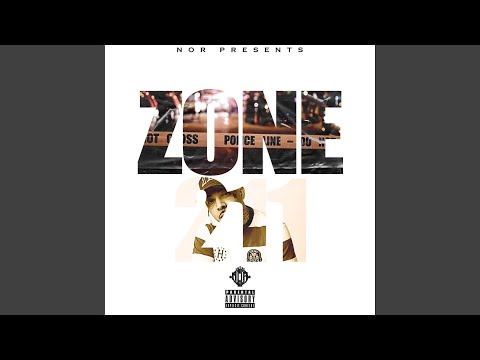 Heart of a lion (feat. Mozzy)