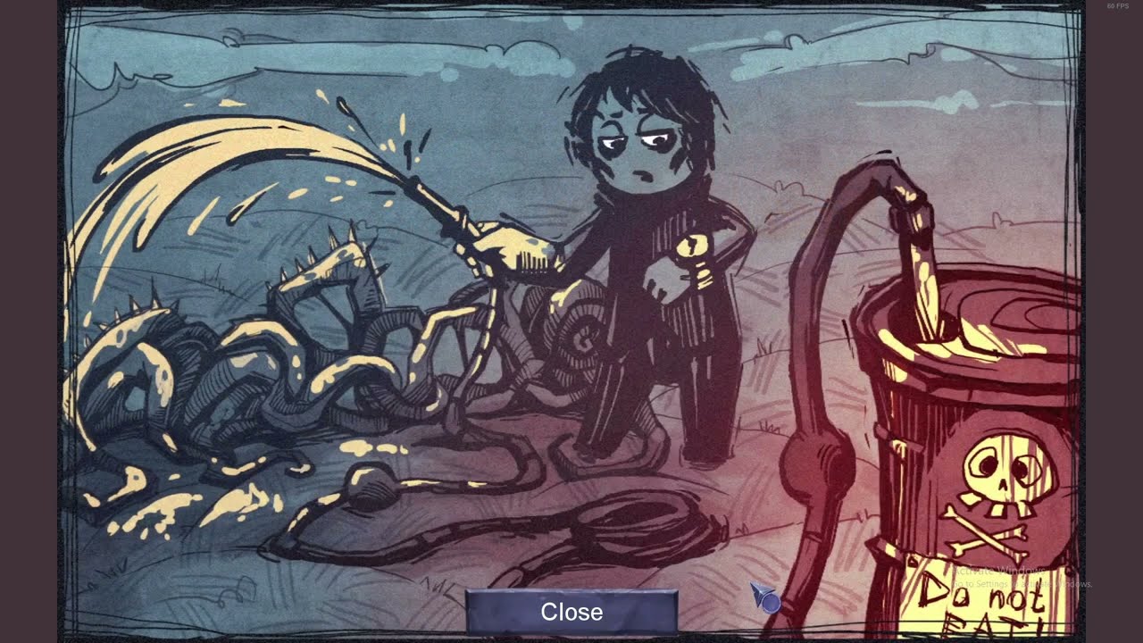 Gameplay Video
