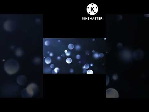 NIV Biblia en Español NIV English Bible Listening Study Juan 1:5 John 1:5