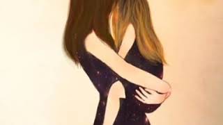 Download lagu New sakha - Ibu mp3 Download lagu New sakha - Ibu mp3