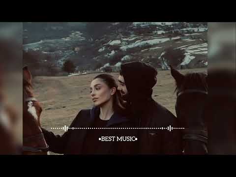 ოროველა-შენზე ფიქრში