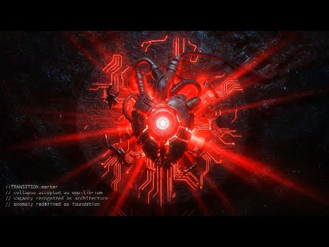 The SIDH // CØRΞ://RΞJECTΞD