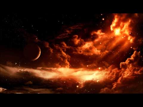 VonDemus - Brightness [Instrumental Symphonic / Melodic Metal]