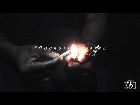 Video thumbnail uP716PS7aC0