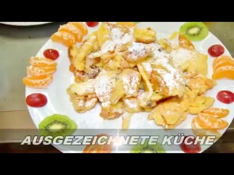 Apartment Tennladen Wildschönau Tirol Kitzbueheler Alpen Cafe Restaurant Tennladen Niederau