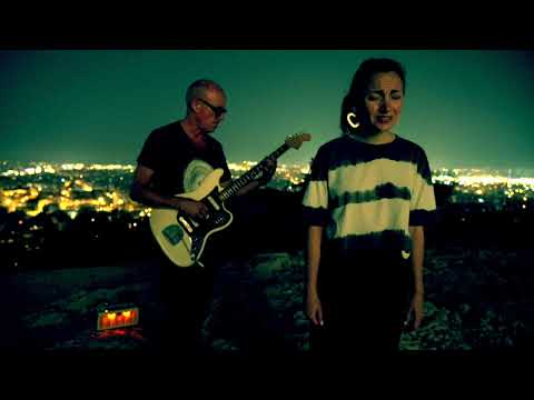 Present Tense (Radiohead)