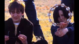 Aberdeen - Toy Tambourine