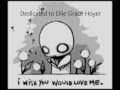 Snob Scrilla, the song with no title (Ellie's Song) + ...