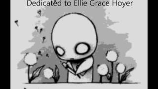 Snob Scrilla, the song with no title (Ellie's Song) + Lyrics