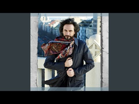 Turandot: "Nessun dorma"