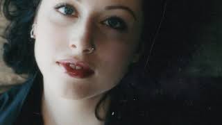 Lauren Hoffman - Between Dreaming and the Blues