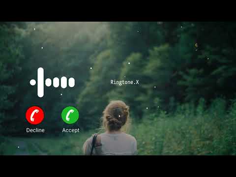 Otnicka, Mihaenkin - Her Broken Dreams - Ringtone (Instagram Ringtone) 🎶 @RDXAamir1