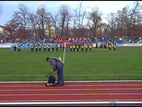 Bornaer Sv 91-Chemnitzer FC 051.avi