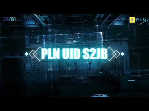 COMPANY PROFILE PLN UID S2JB 2024