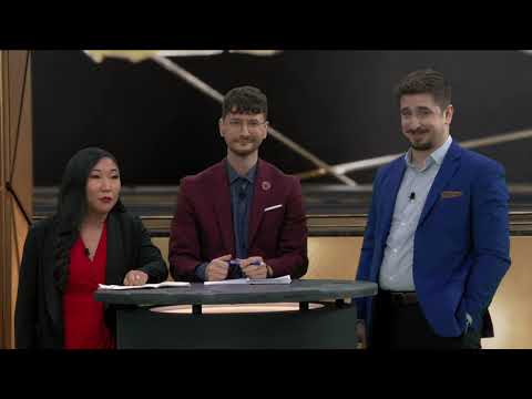 [EN] PSG.LGD  - Virtus.pro - Dota 2 The International 2021 - Main Event  Day 3 - Game 2