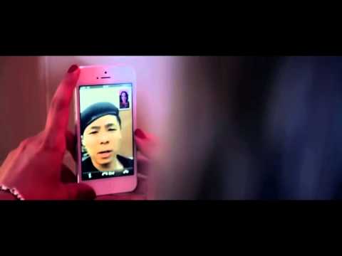 Rednek Feat Madeline Duggan - Killer (Official Music Video)