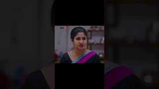 Download lagu Anbukkaka yenkum Karna.. ❤️         #actor nareshraj#swathikamunnu#Inka#Tamil tellywood#zeetamil mp3