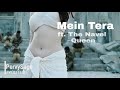 Mein Tera HOT Edit Ft The Navel Queen Tamanna Bhatia