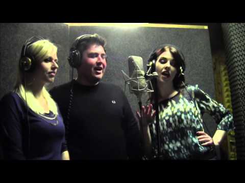 Mladi odmev - NE JAMRAM, IŠČEM REŠITVE